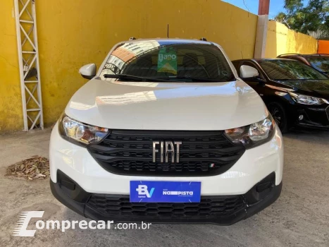 STRADA FREEDOM 13CS