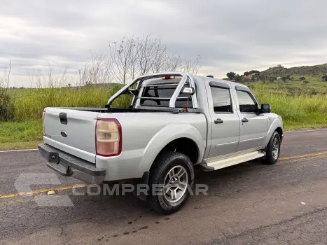RANGER 2.3 XLT 16V 4X2 CD