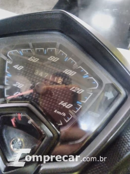 Neo 125