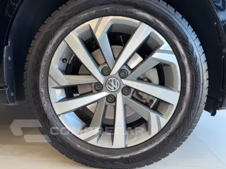 VIRTUS 1.0 200 TSI Comfortline