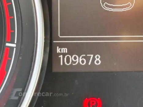 GOLF 1.4 TSI COMFORTLINE 16V GASOLINA 4P AUTOMÁTICO