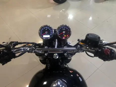 INTERCEPTOR