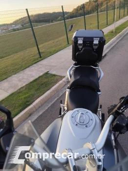 BMW R 1250 GS