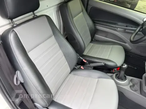 Saveiro SURF 1.6 Mi Total Flex 2p