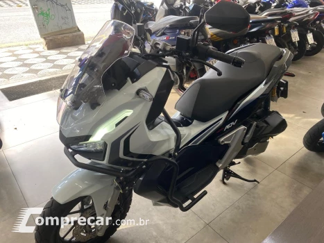 HONDA ADV 150
