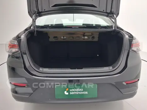 ONIX 1.0 TURBO FLEX PLUS PREMIER AUTOMÁTICO