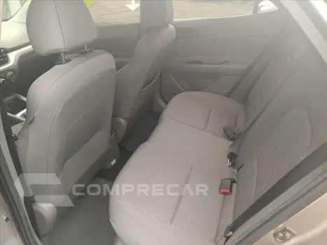 HB20S 1.0 12V FLEX VISION MANUAL