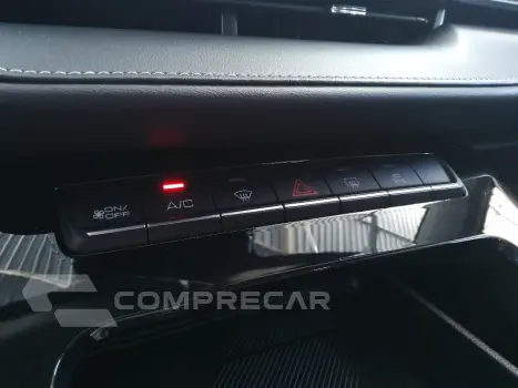 HAVAL H6 1.5  HEV PREMIUM E-TRACTION