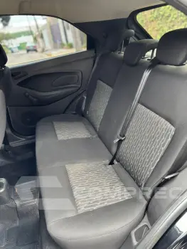 KA + 1.0 SE 12V