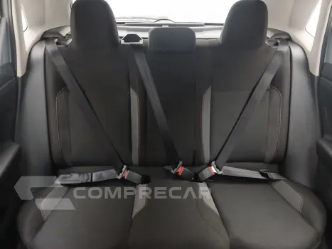 POLO 1.0 MPI TRACK MANUAL