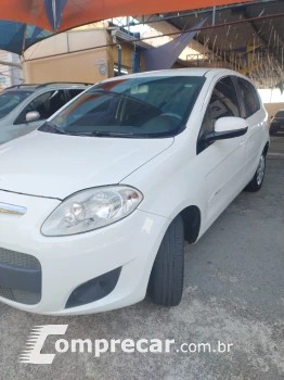 PALIO 1.0 MPI Attractive 8V
