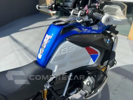 R 1250 GS Adventure Premium HP