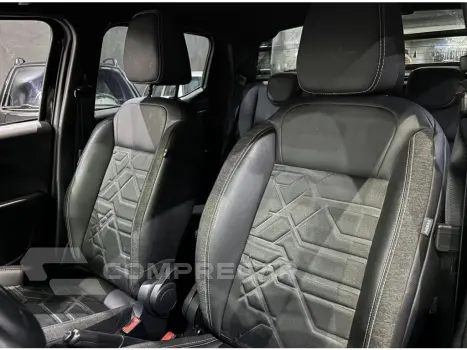 STRADA 1.3 FIREFLY FLEX VOLCANO CD MANUAL