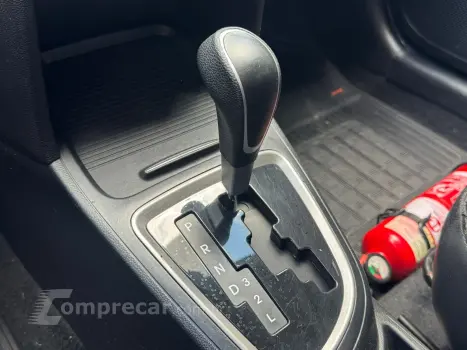 HB20S 1.6 Comfort Plus 16V