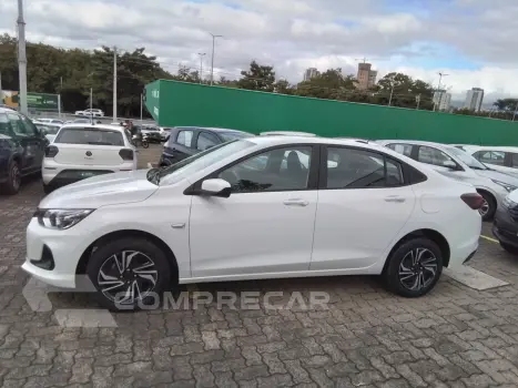 ONIX 1.0 FLEX PLUS LT MANUAL