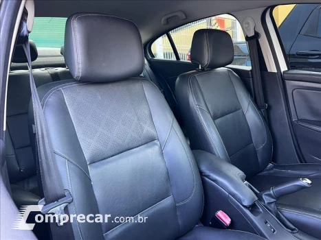 FLUENCE 2.0 Dynamique 16V