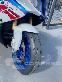 S1000 RR