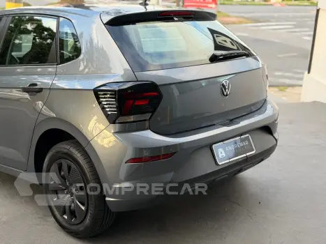 Polo 1.0 Mpi Track Manual