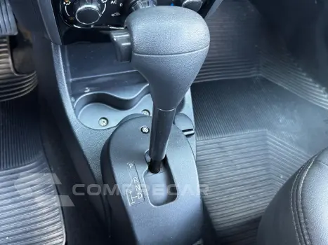 LOGAN 1.6 Expression 16V