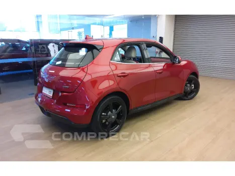 ORA 03 48 KW ELÉTRICO SKIN