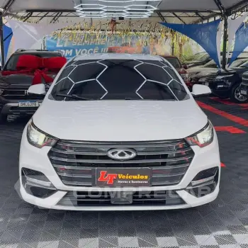 ARRIZO6 PRO