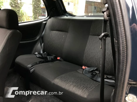 Palio 1.0 Mpi Fire Economy 8V Flex 2P Manual