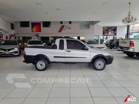 STRADA FIRE CE FLEX