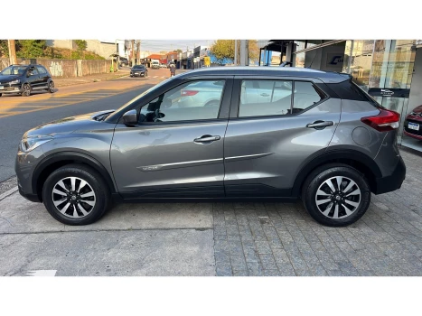 SOUL 1.6 EX 16V
