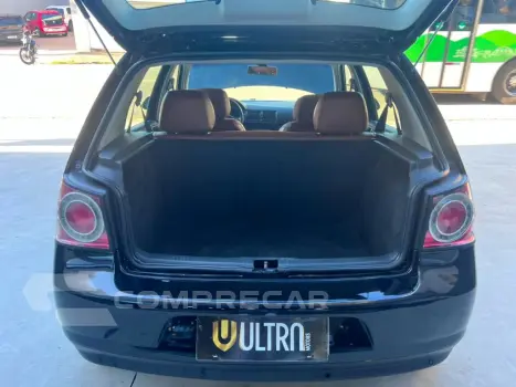 Golf 2.0/ 2.0 Mi Flex Aut/Tiptronic.