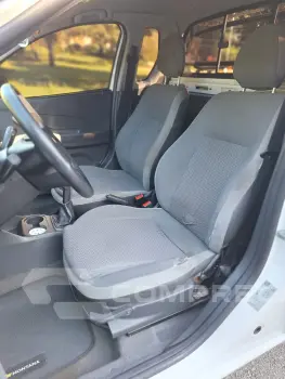 MONTANA 1.4 MPFI LS CS 8V