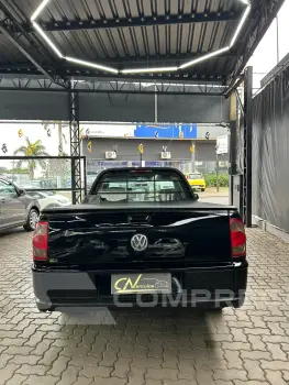 SAVEIRO 1.8 MI Super Surf CS 8V G.IV