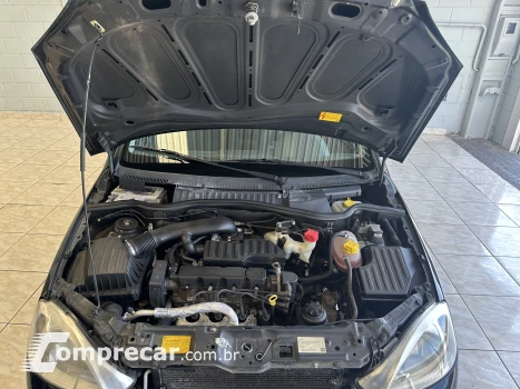 CORSA 1.4 MPFI Maxx 8V