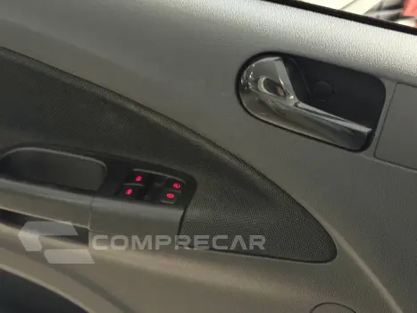 Gol 1.0 Flex 12V 5p