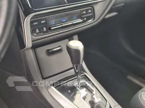Corolla 2.0 16V 4P FLEX XEI DIRECT SHIFT AUTOMÁTICO CVT