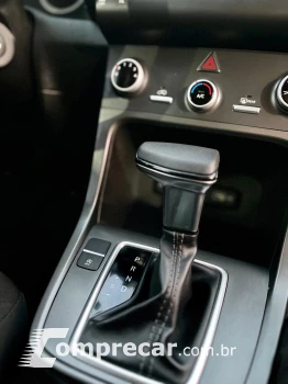 CRETA 1.0 Tgdi Comfort