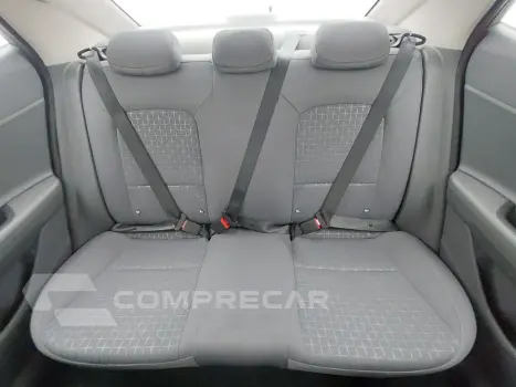 HB20S 1.0 12V FLEX COMFORT PLUS MANUAL