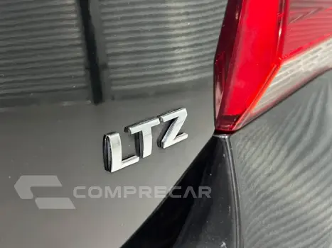 ONIX 1.4 MPFI LTZ 8V FLEX 4P MANUAL