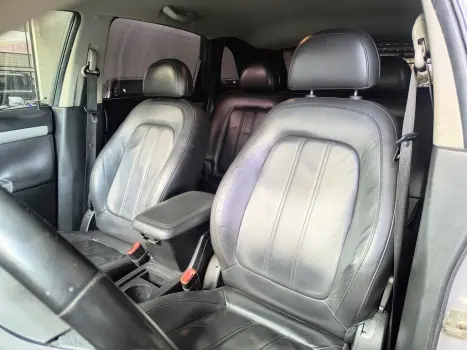 CAPTIVA 2.4 Sidi 16V