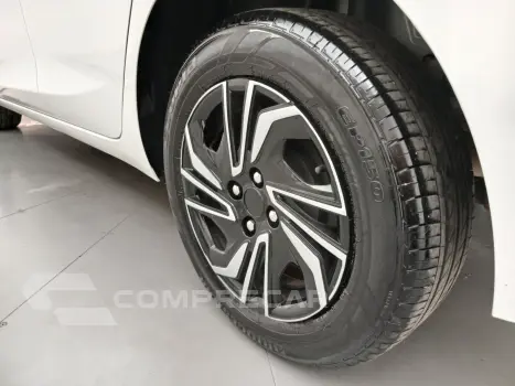 ONIX 1.0 FLEX LT MANUAL