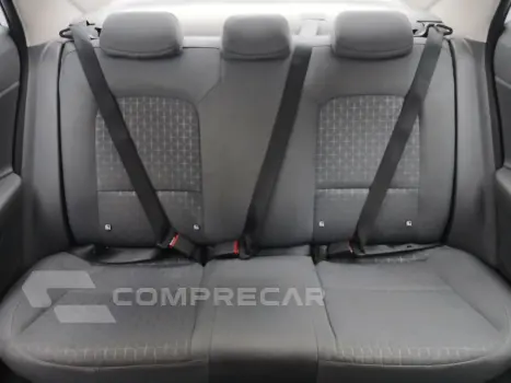 HB20S 1.0 12V FLEX COMFORT PLUS MANUAL