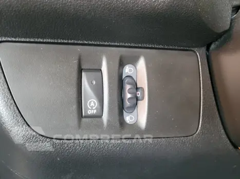 Kwid KWID Zen 1.0 Flex 12V 5p Mec.