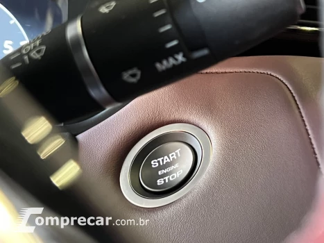 RANGE ROVER VELAR 2.0 P404 PHEV R-DYNAMIC HSE AUTOMÁTICO