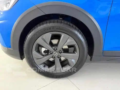 NIVUS CL TSI