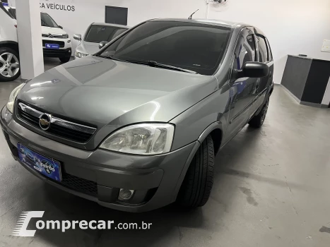 CORSA 1.4 MPFI Maxx 8V