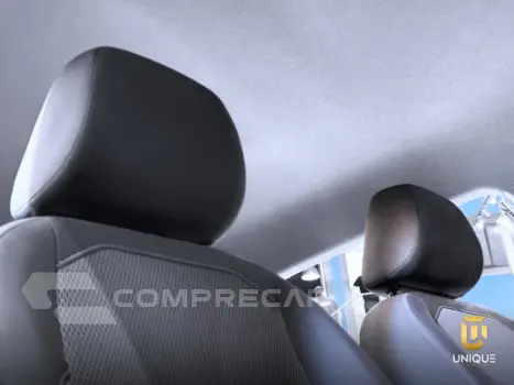 T-CROSS - 1.0 200 TSI TOTAL AUTOMÁTICO