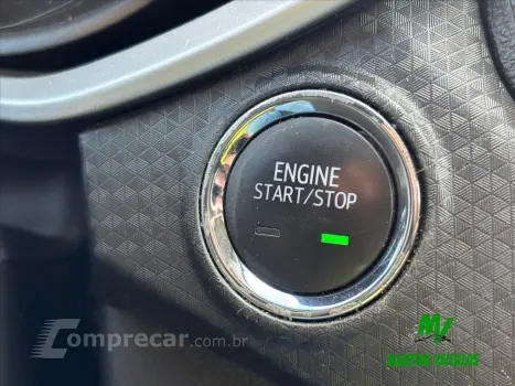 ONIX 1.0 FLEX LT MANUAL