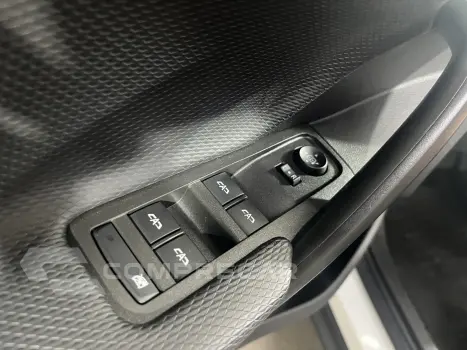 TRACKER 1.0 TURBO FLEX LTZ AUTOMÁTICO