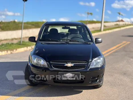 CELTA 1.0 MPFI LS 8V FLEX 2P MANUAL