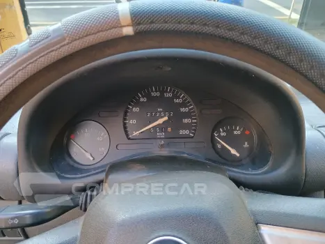 CORSA 1.0 MPFI Super 8V