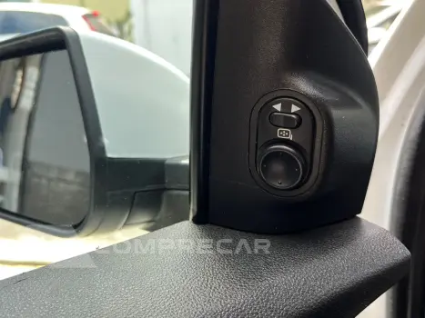ONIX LTZ AUTOMÁTICO